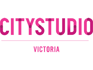 City Studio Victoria