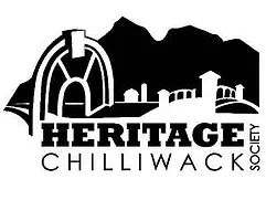 Heritage Chilliwack
