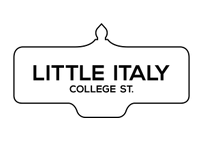 Little Italy BIA