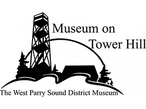 West Parry Sound District Museum