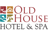 Old House Hotel